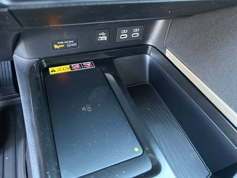 New 2026 Toyota Camry LE image 6