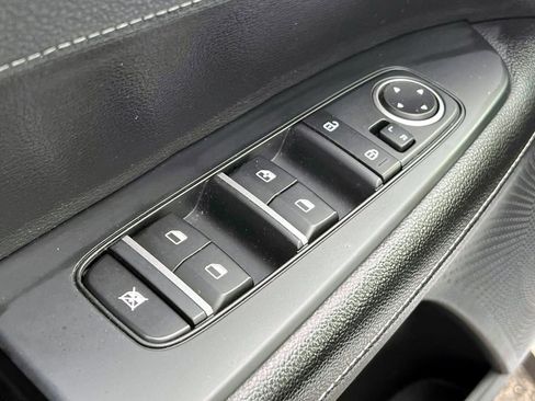 Used 2021 Kia Forte GT-Line image 18