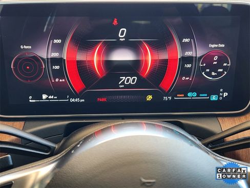 Used 2022 Mercedes-Benz C 300 Sedan image 18