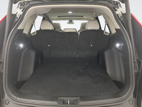 Used 2023 Honda CR-V EX-L image 21