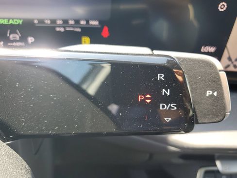 New 2026 Audi Q3 quattro 2.0T AWD/4WD image 27