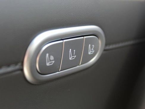 Used 2026 Hyundai Palisade Calligraphy image 9