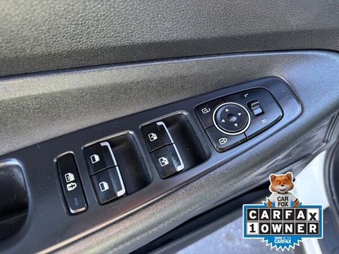 Used 2023 Hyundai Santa Fe SEL w/ Winter Weather Package image 24