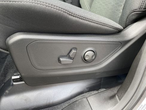New 2026 RAM 1500 Lone Star AWD/4WD image 12