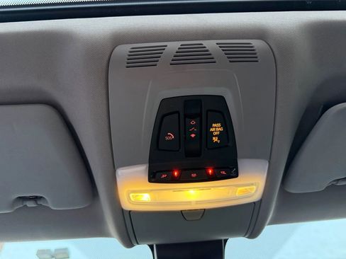 Used 2016 BMW X5 xDrive35i w/ Premium Package image 23