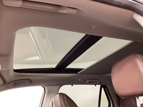 Used 2024 Honda Pilot Elite image 27