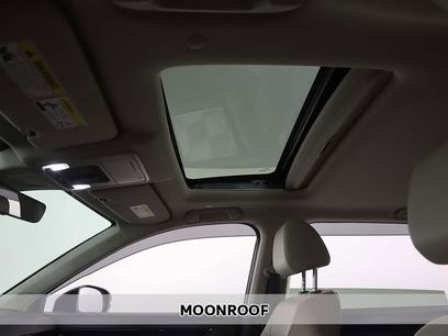 Used 2024 Honda CR-V EX-L