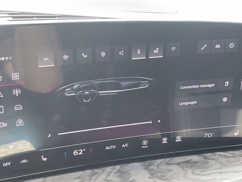 Used 2025 Audi Q5 Premium image 20