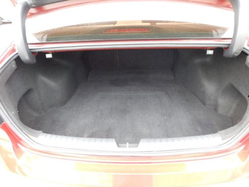 Used 2016 Hyundai Sonata SE image 13