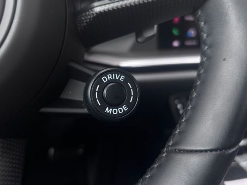 Used 2025 Porsche 911 Turbo S image 16