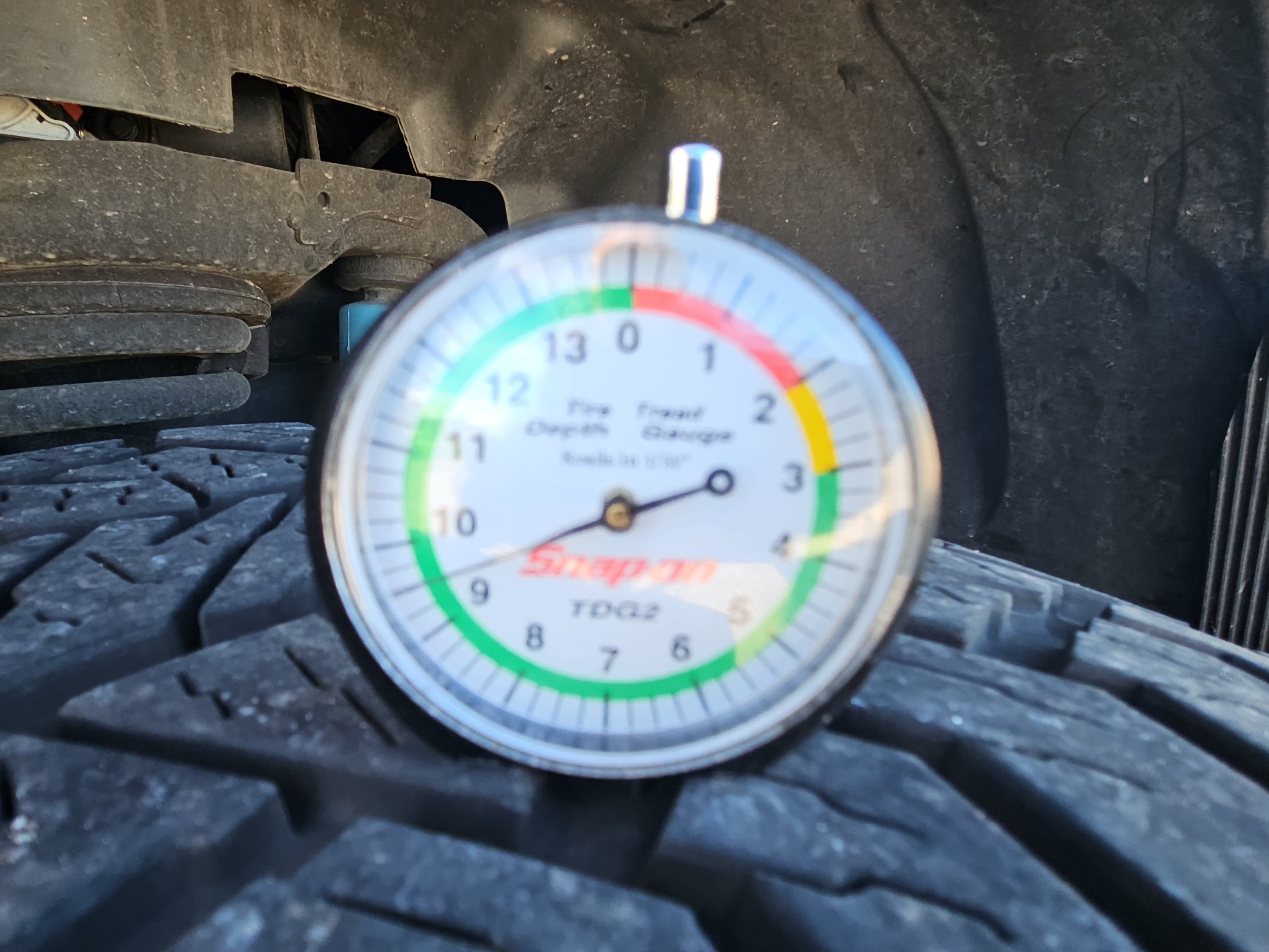 Used 2023 RAM 2500 Big Horn w/ Level B Equipment Group AWD/4WD image 12