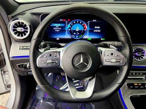 Used 2019 Mercedes-Benz CLS 450 image 13
