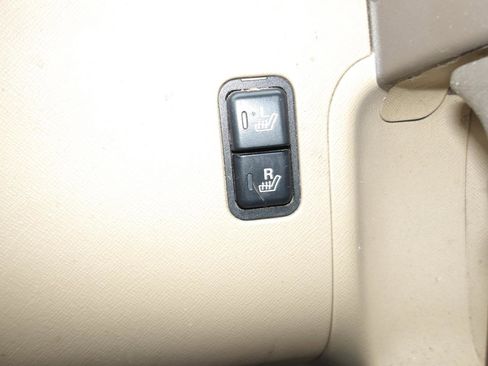 Used 2006 Honda CR-V EX-L image 21