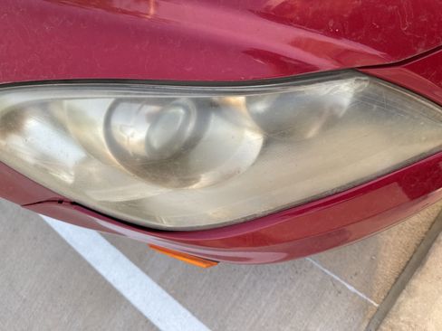 Used 2012 Suzuki Kizashi SE image 24