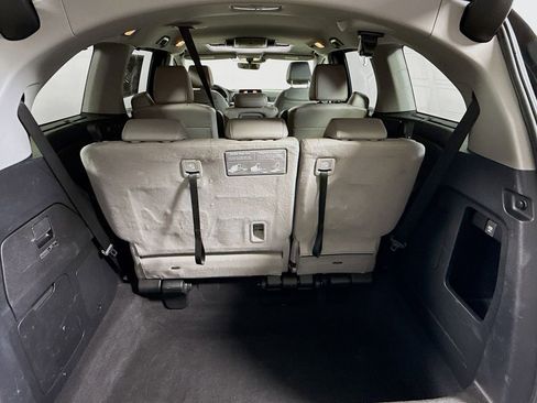 Used 2019 Honda Odyssey Touring image 28