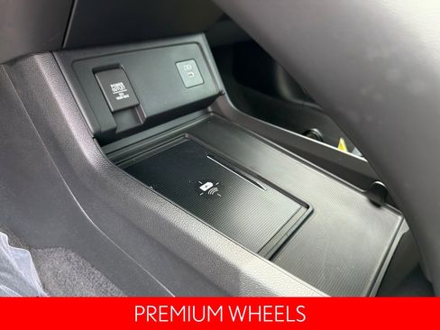 Used 2023 Acura RDX FWD w/ Technology Package image 19