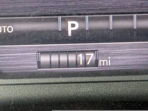 New 2026 RAM 1500 Big Horn AWD/4WD image 28