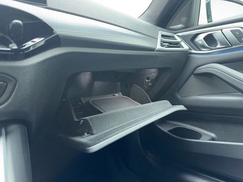 Used 2026 BMW 430i xDrive Coupe image 43