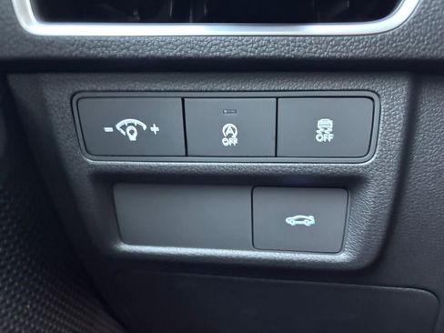 New 2026 Hyundai Sonata SE image 4