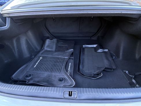 Used 2022 Lexus RC 350 F Sport image 24