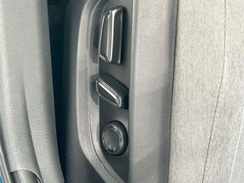 New 2026 Toyota Camry LE image 19