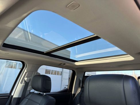 Used 2024 Toyota Tundra Limited image 18