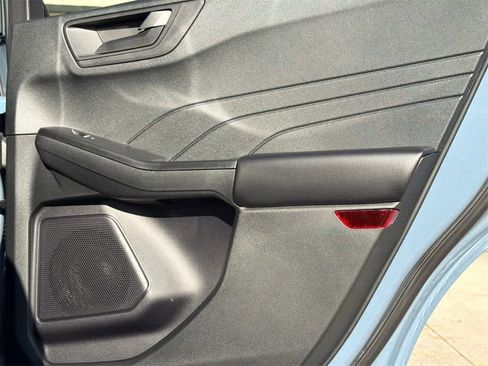 New 2026 Ford Escape Active image 15
