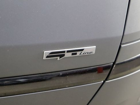 Used 2023 Kia EV6 GT-Line w/ GT-Line Suede Seat Package AWD/4WD image 48