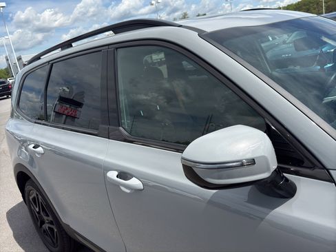 Used 2025 Kia Telluride SX Prestige X-Line image 13