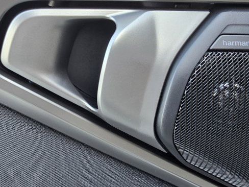 New 2026 BMW X3 xDrive30 w/ Premium Package image 22