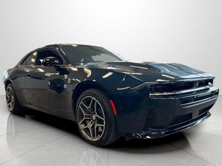 New 2026 Dodge Charger Scat Pack video 2
