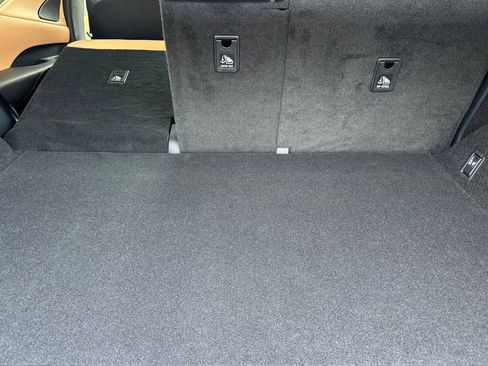 New 2026 Lexus RX 350 RX 350 image 27