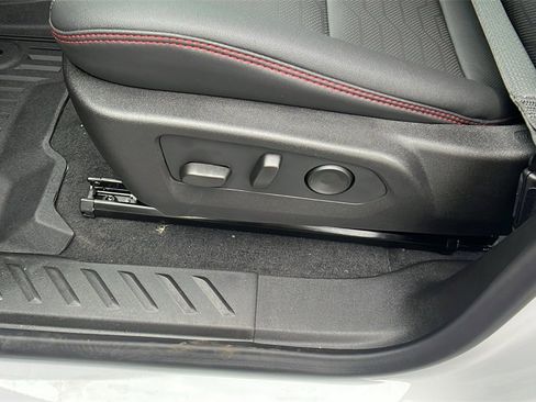 New 2026 Chevrolet Colorado Z71 w/ Technology Package image 14