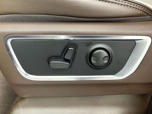 New 2026 RAM 1500 Laramie image 16