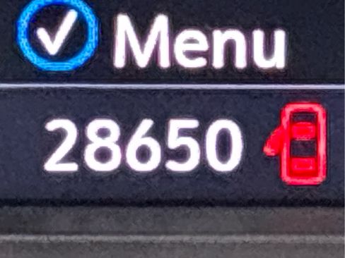 Certified 2022 Chevrolet Silverado 1500 RST w/ Rally Edition image 28