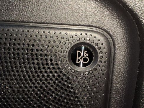 New 2026 Ford Escape Active w/ Active Premium Tech Pack image 19