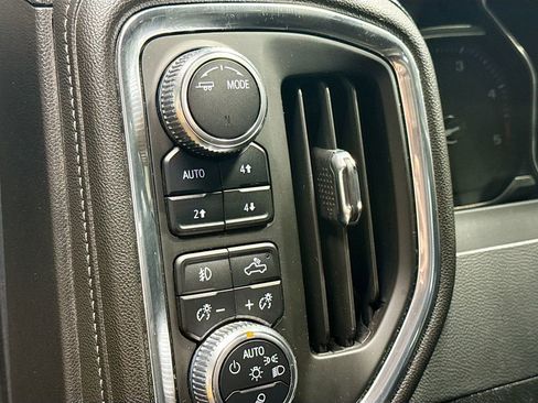 Used 2023 GMC Sierra 2500 Denali image 10