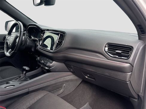 Used 2026 Dodge Durango GT RWD image 30