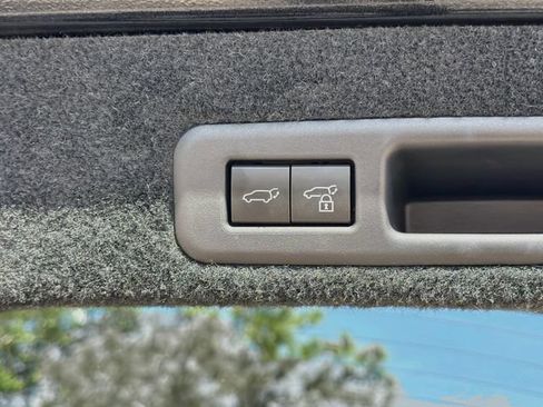 Certified 2022 Lexus RX 350 FWD w/ Premium Package image 14