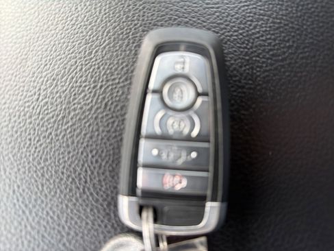 Used 2019 Ford F250 Lariat w/ Lariat Ultimate Package image 30