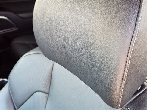 Used 2025 Kia Telluride SX image 14