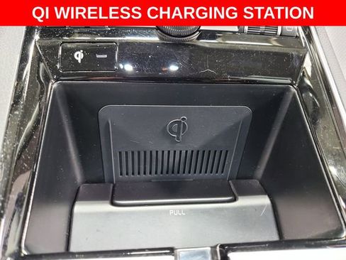 Used 2024 Kia K5 EX w/ EX Premium Package image 25