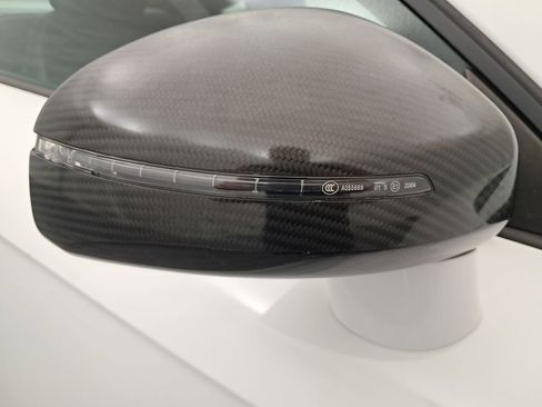 Used 2013 Audi TT RS image 7