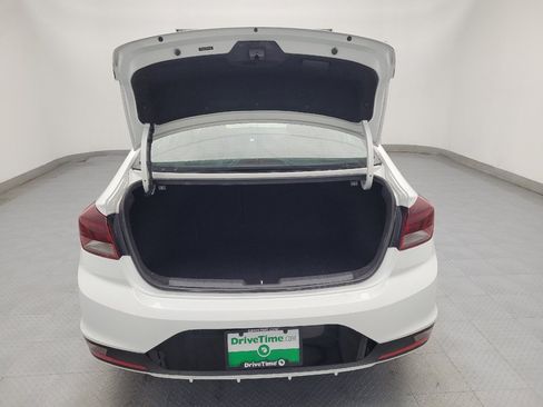 Used 2019 Hyundai Elantra SEL w/ Cargo Package FWD image 29