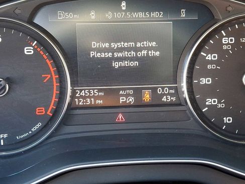 Certified 2023 Audi Q5 2.0T Premium w/ Convenience Package image 13