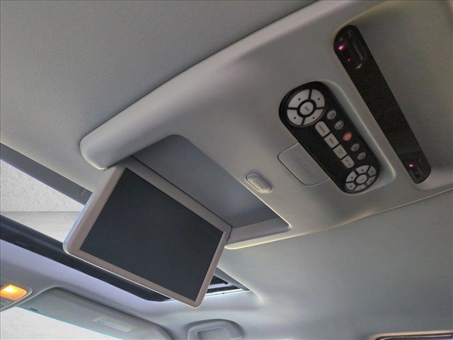 Used 2015 Honda Pilot Touring image 17