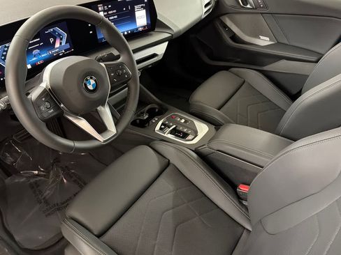 Used 2026 BMW 228i w/ Premium Package FWD image 11