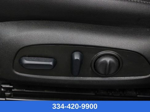 Used 2024 Chevrolet Malibu LT image 16