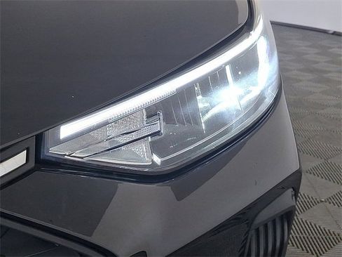 Used 2023 Ford Escape Active image 13