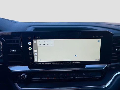 Used 2022 GMC Sierra 1500 SLT w/ X31 Off-Road Package image 31